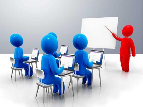 �ڻ����ײ�������